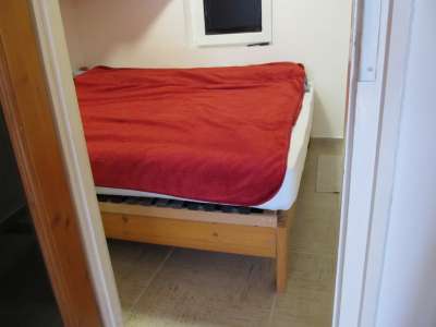 Eladó családi ház - Csopak / 13. kép