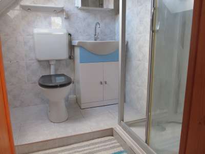 Eladó családi ház - Csopak / 15. kép