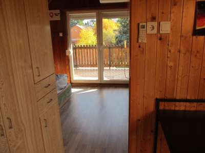 Eladó családi ház - Csopak / 16. kép