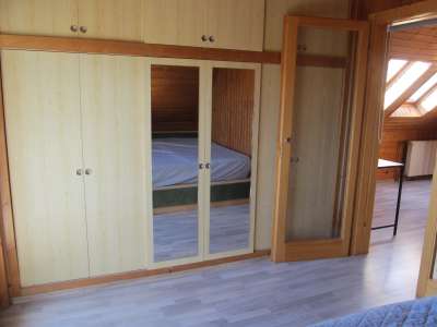 Eladó családi ház - Csopak / 17. kép