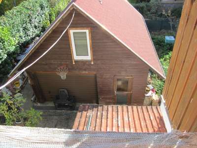 Eladó családi ház - Csopak / 19. kép