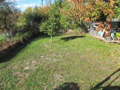 Eladó családi ház - Csopak / 4. kép