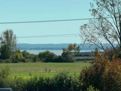 Eladó ikerház - Alsóörs / 11. kép