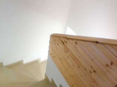 Eladó ikerház - Alsóörs / 8. kép