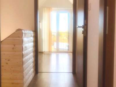 Eladó ikerház - Alsóörs / 9. kép