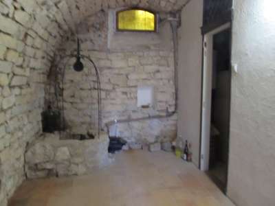 Eladó nyaraló - Balatonfüred / 10. kép