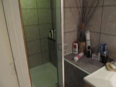 Eladó nyaraló - Balatonfüred / 12. kép