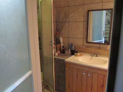 Eladó nyaraló - Balatonfüred / 11. kép