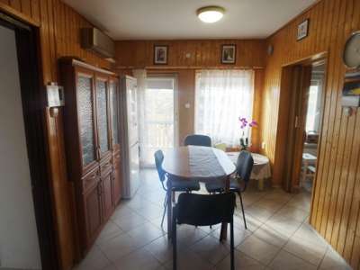 Eladó családi ház - Nemesvámos / 3. kép