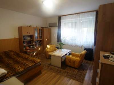 Eladó családi ház - Nemesvámos / 8. kép