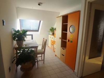 Eladó családi ház - Nemesvámos / 9. kép