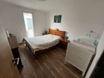 Eladó téglalakás - Balatonfüred / 4. kép