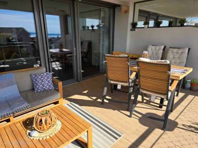 Eladó téglalakás - Balatonfüred / 11. kép