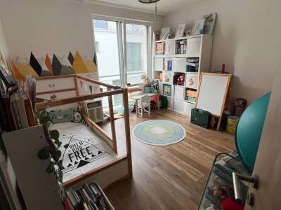 Eladó téglalakás - Balatonfüred / 5. kép