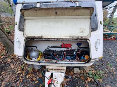 Eladó mezőgazdasági terület - Badacsonytördemic / 8. kép