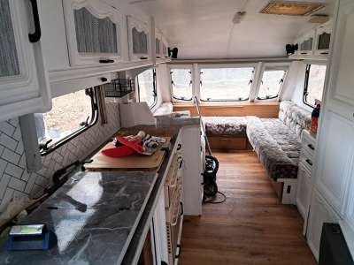 Eladó mezőgazdasági terület - Badacsonytördemic / 4. kép