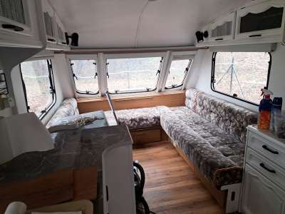 Eladó mezőgazdasági terület - Badacsonytördemic / 6. kép