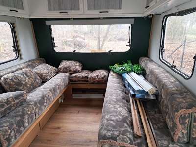 Eladó mezőgazdasági terület - Badacsonytördemic / 10. kép