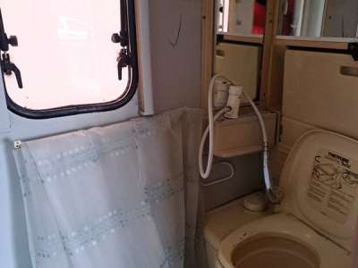 Eladó mezőgazdasági terület - Badacsonytördemic / 11. kép