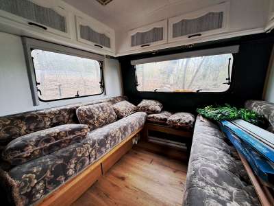 Eladó mezőgazdasági terület - Badacsonytördemic / 12. kép