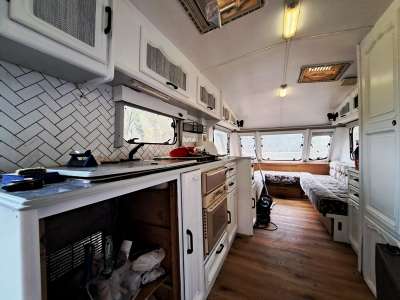 Eladó mezőgazdasági terület - Badacsonytördemic / 13. kép