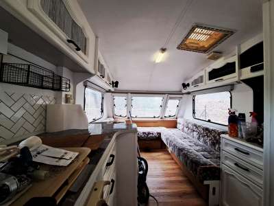 Eladó mezőgazdasági terület - Badacsonytördemic / 14. kép