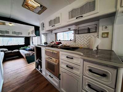 Eladó mezőgazdasági terület - Badacsonytördemic / 5. kép