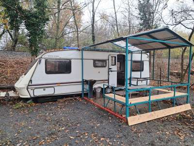 Eladó mezőgazdasági terület - Badacsonytördemic / 15. kép