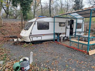 Eladó mezőgazdasági terület - Badacsonytördemic / 16. kép