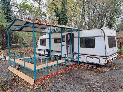 Eladó mezőgazdasági terület - Badacsonytördemic / 2. kép