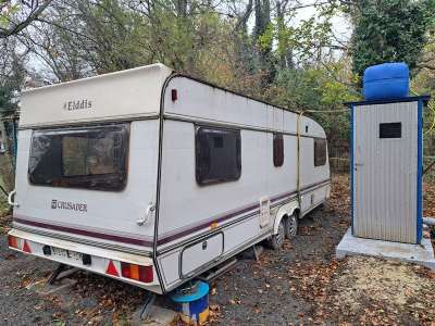 Eladó mezőgazdasági terület - Badacsonytördemic / 19. kép