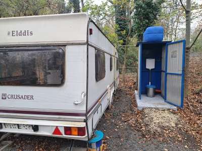 Eladó mezőgazdasági terület - Badacsonytördemic / 3. kép