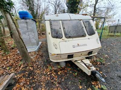 Eladó mezőgazdasági terület - Badacsonytördemic / 20. kép