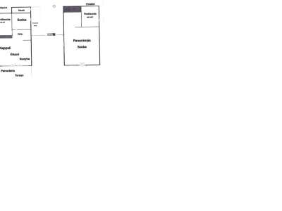 Eladó családi ház - Balatonfüred / 11. kép