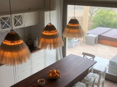 Eladó családi ház - Balatonfüred / 5. kép