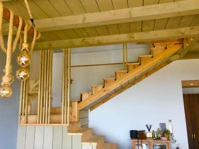 Eladó családi ház - Balatonfüred / 8. kép