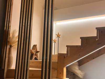 Eladó családi ház - Balatonfüred / 9. kép