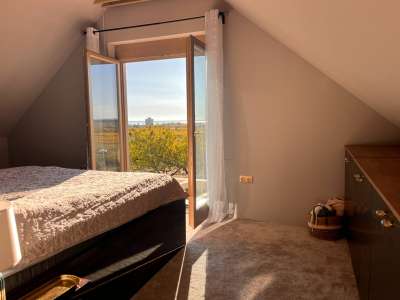 Eladó családi ház - Balatonfüred / 10. kép