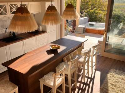 Eladó családi ház - Balatonfüred / 6. kép