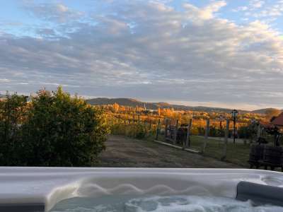 Eladó családi ház - Balatonfüred / 3. kép