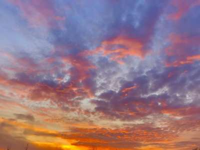 Eladó építési telek - Balatonfüred / 5. kép