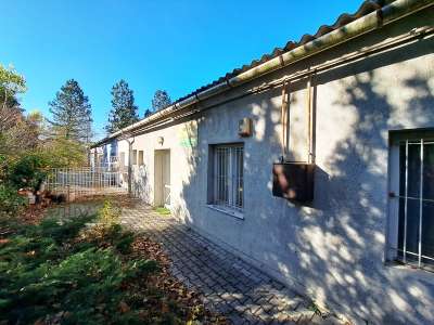 Eladó üzlethelyiség - Veszprém / 3. kép