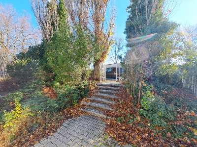 Eladó üzlethelyiség - Veszprém / 6. kép