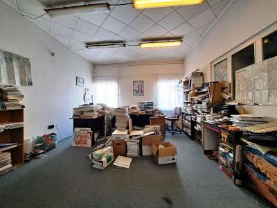 Eladó üzlethelyiség - Veszprém / 7. kép