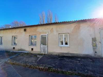 Eladó üzlethelyiség - Veszprém / 23. kép