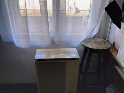 Eladó üzlethelyiség - Veszprém / 10. kép