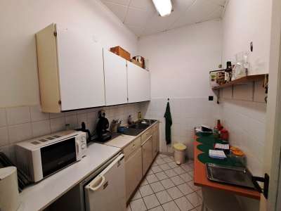 Eladó üzlethelyiség - Veszprém / 12. kép