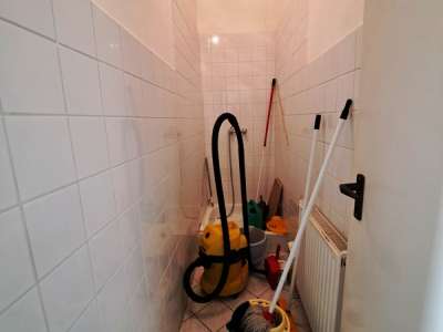 Eladó üzlethelyiség - Veszprém / 14. kép