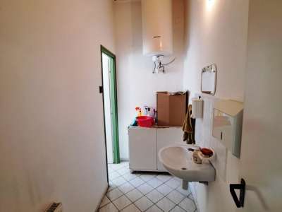 Eladó üzlethelyiség - Veszprém / 15. kép