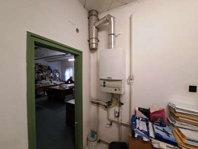 Eladó üzlethelyiség - Veszprém / 18. kép